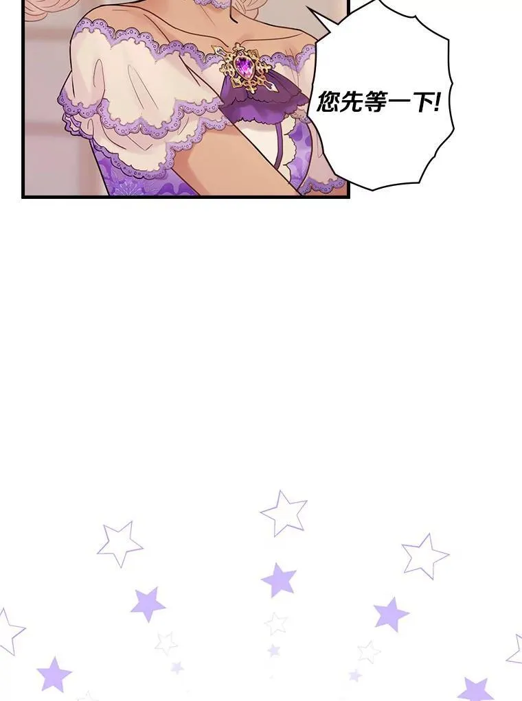 52.胡安·罗伯特 第40页