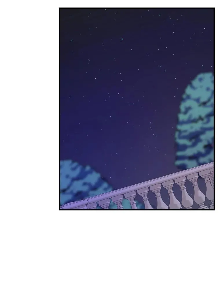52.胡安·罗伯特 第43页