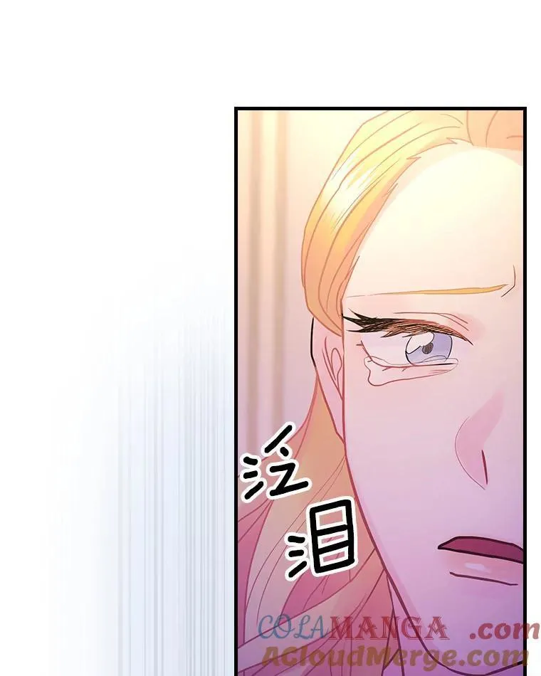 52.胡安·罗伯特 第49页