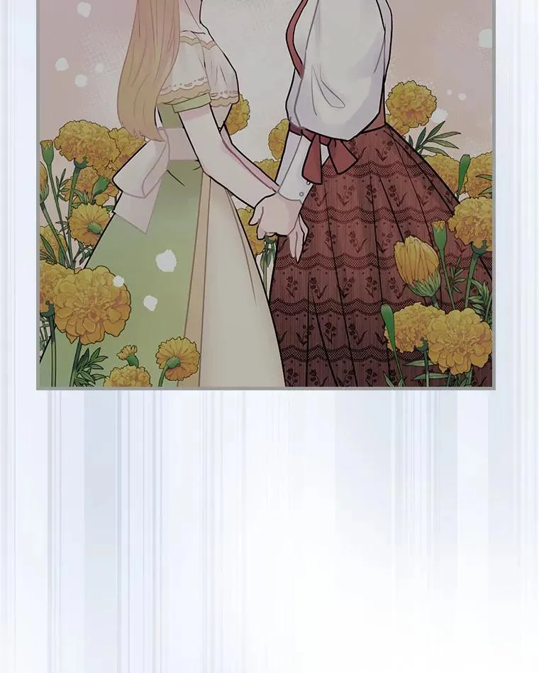 52.胡安·罗伯特 第52页