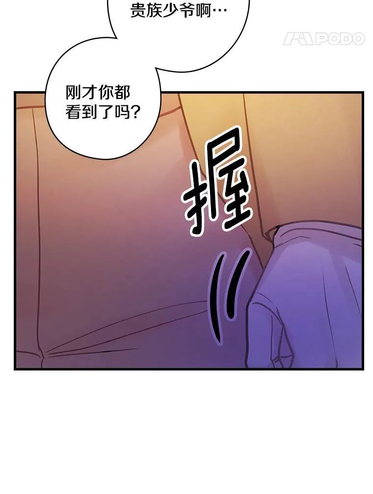 52.胡安·罗伯特 第68页