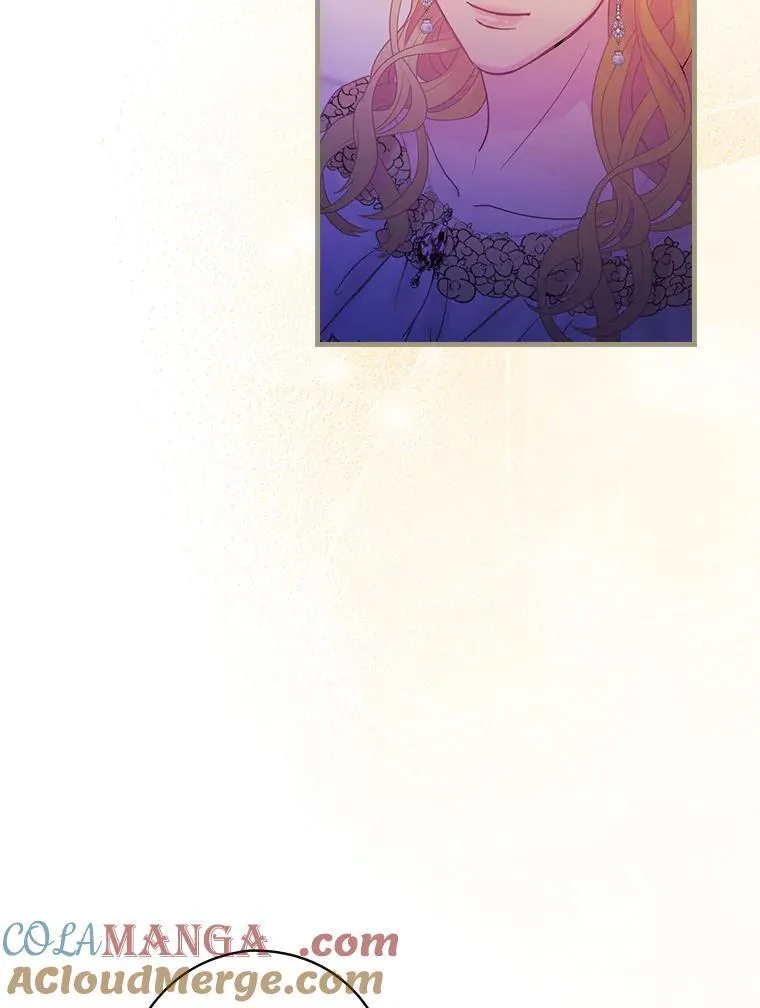 52.胡安·罗伯特 第73页