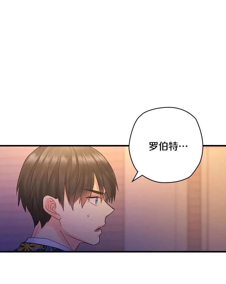 52.胡安·罗伯特 第86页