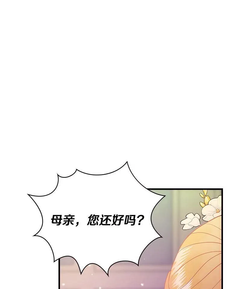 52.胡安·罗伯特 第87页