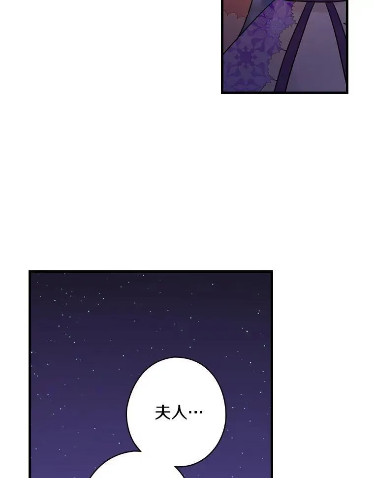 52.胡安·罗伯特 第92页