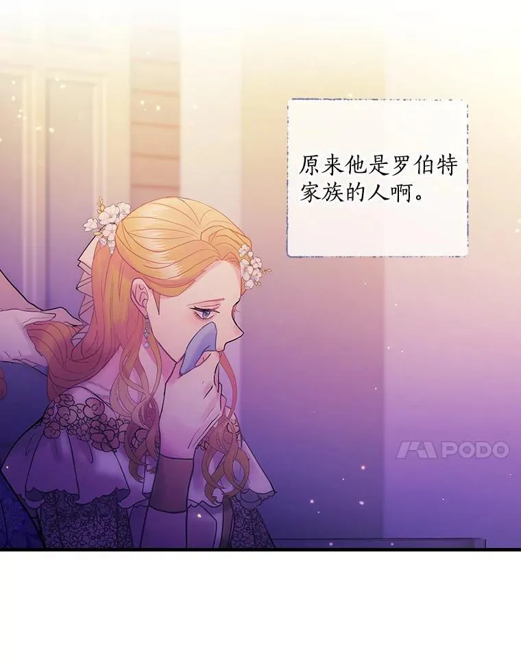 52.胡安·罗伯特 第94页