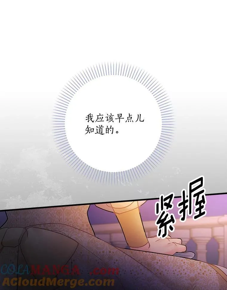 52.胡安·罗伯特 第97页