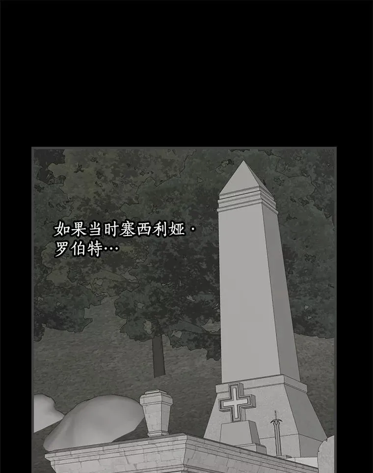 52.胡安·罗伯特 第100页