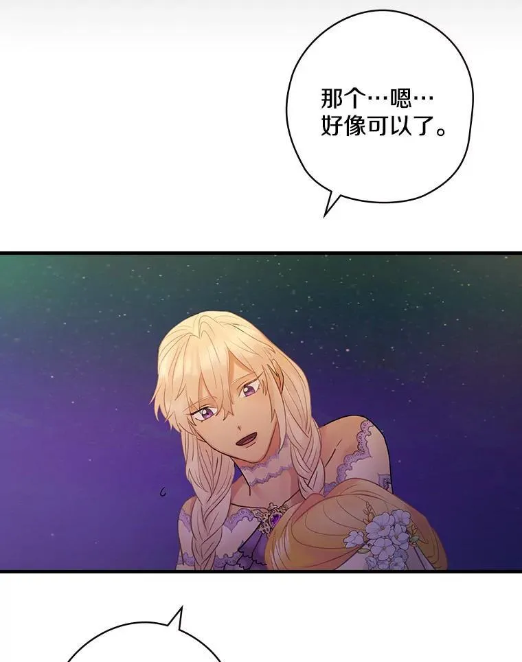 52.胡安·罗伯特 第102页