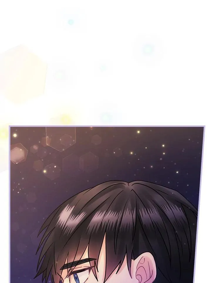52.胡安·罗伯特 第106页