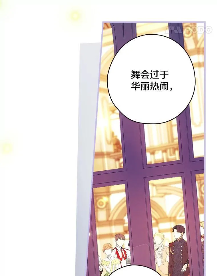 52.胡安·罗伯特 第108页