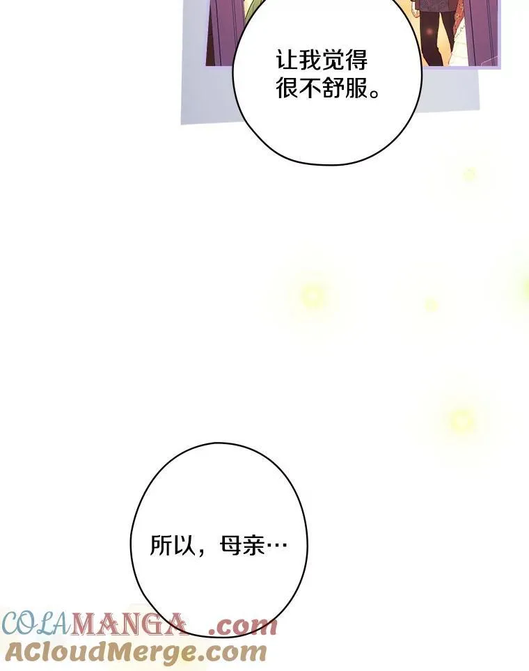52.胡安·罗伯特 第109页