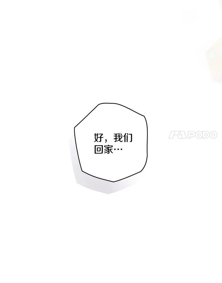 52.胡安·罗伯特 第111页