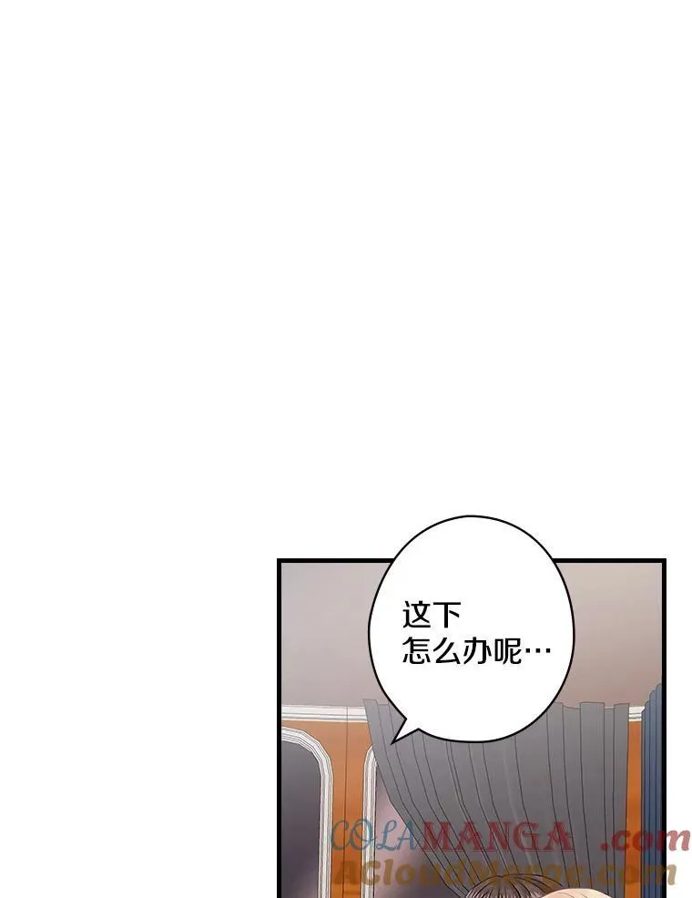 52.胡安·罗伯特 第117页