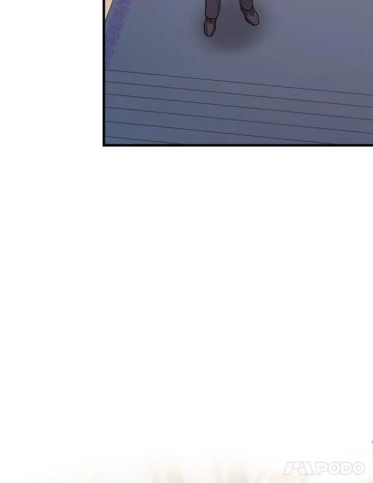 52.胡安·罗伯特 第128页