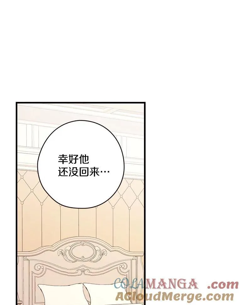 52.胡安·罗伯特 第133页
