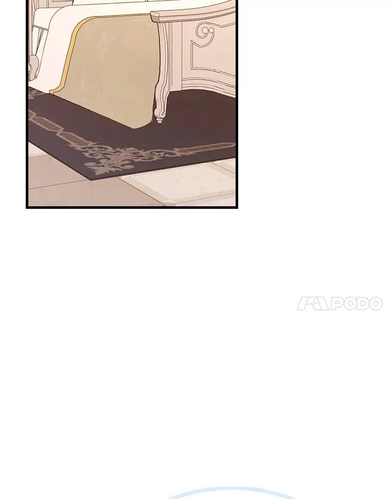 52.胡安·罗伯特 第134页
