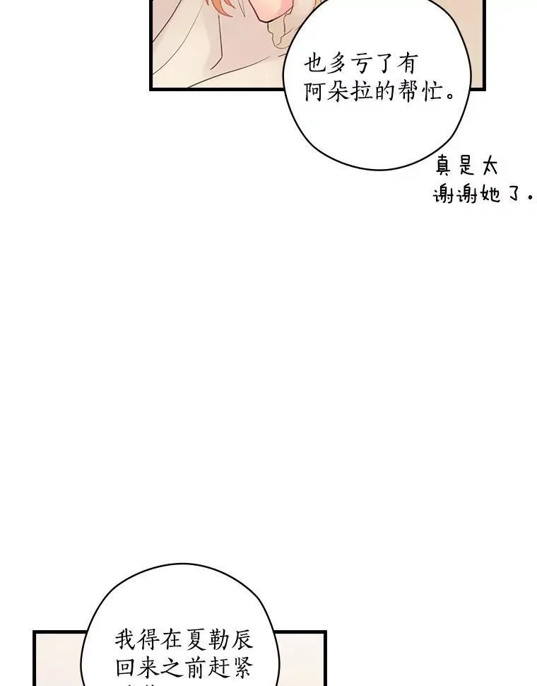 52.胡安·罗伯特 第136页