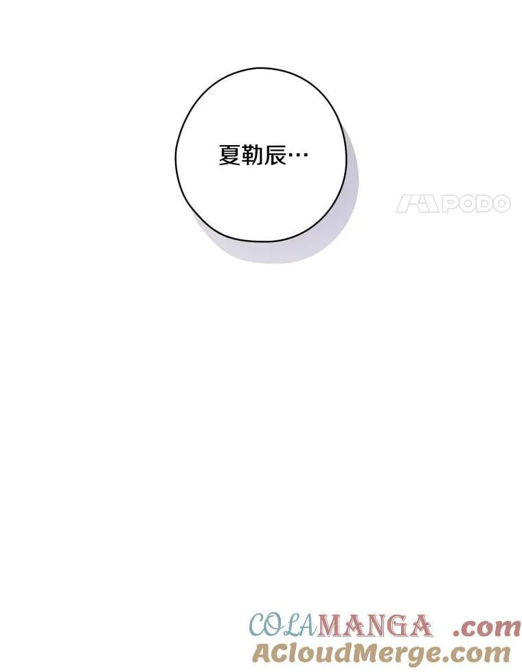 52.胡安·罗伯特 第141页