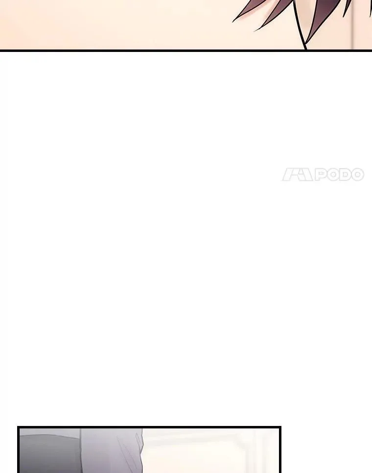 53.需要你 第22页