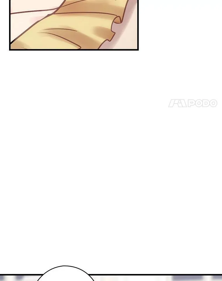 53.需要你 第62页