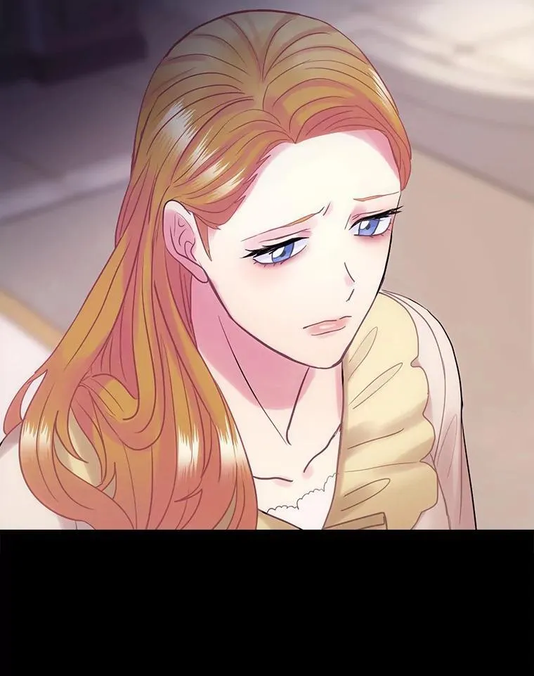 53.需要你 第68页