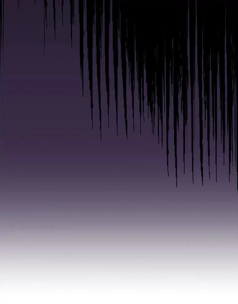53.需要你 第70页