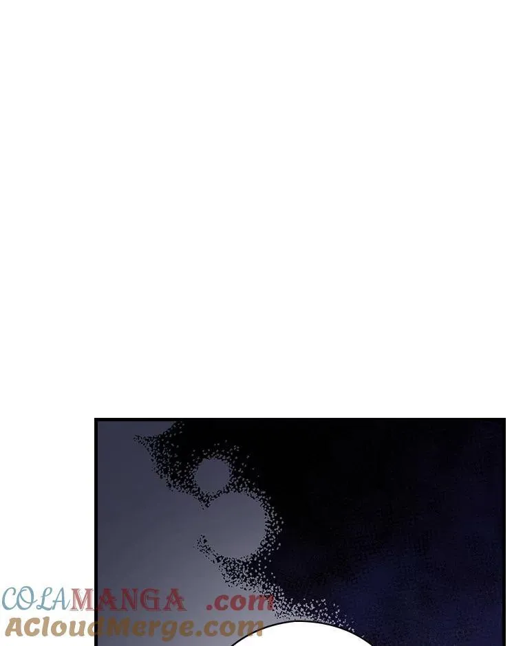 53.需要你 第77页