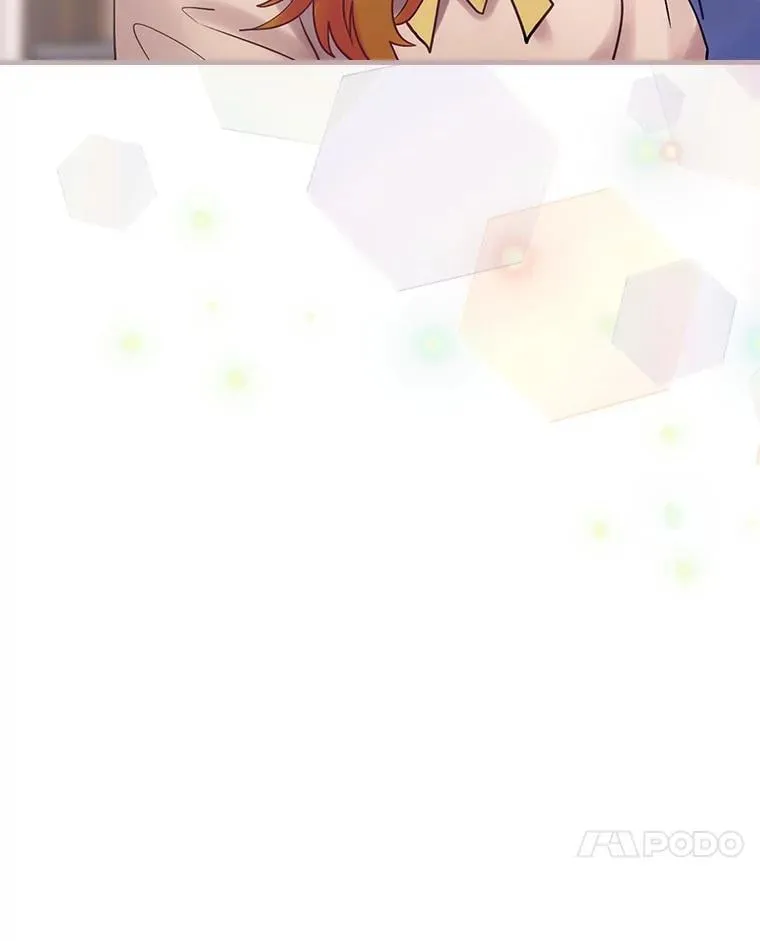 53.需要你 第82页