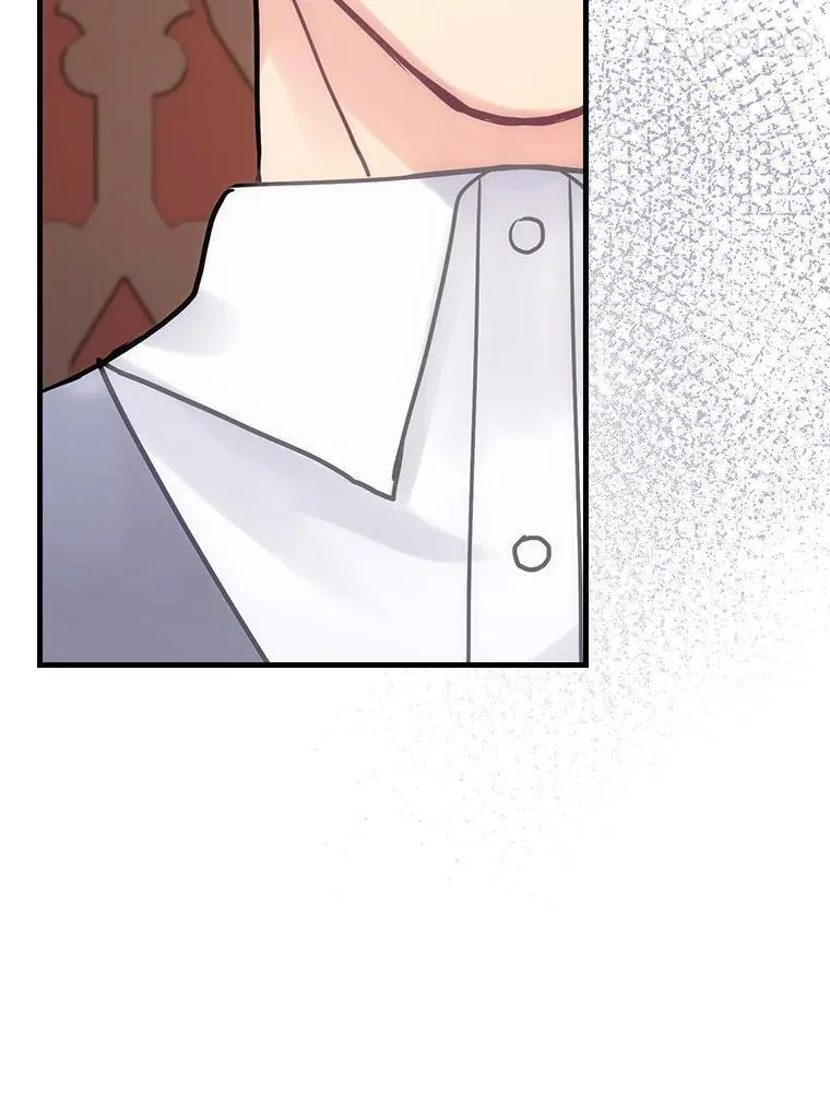 53.需要你 第115页