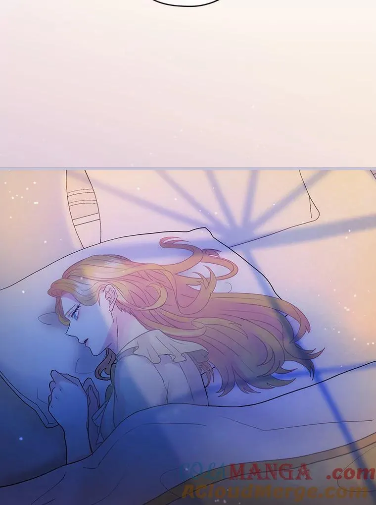 53.需要你 第125页