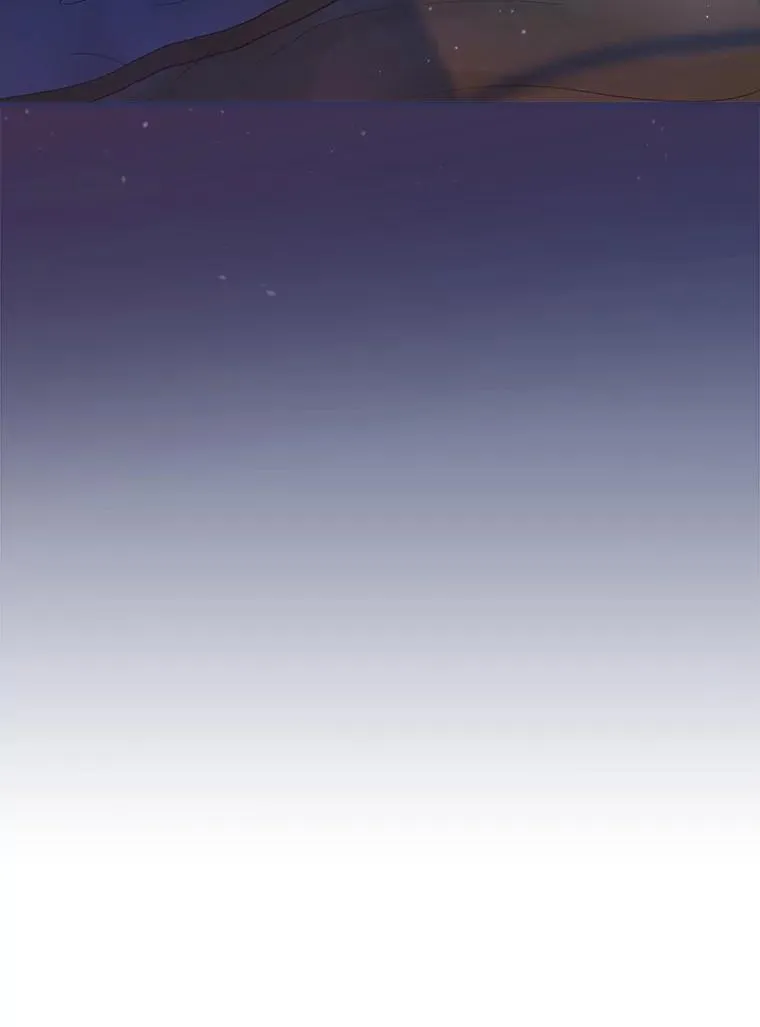 53.需要你 第126页