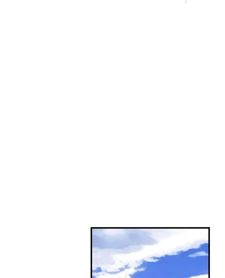 54.想做的事 第67页
