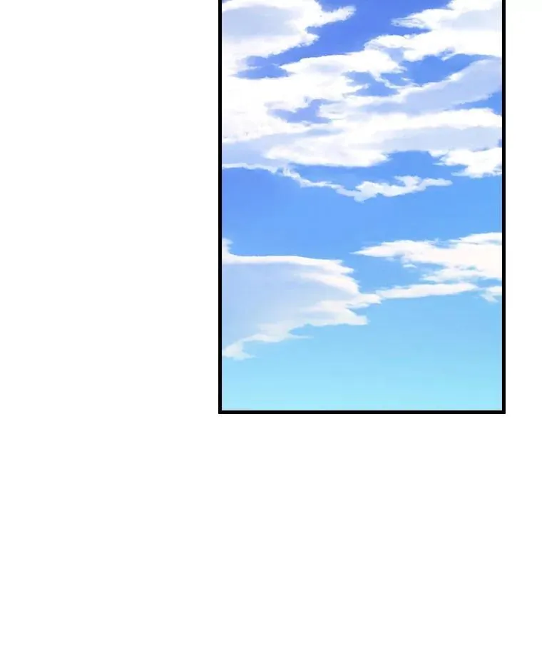 54.想做的事 第68页