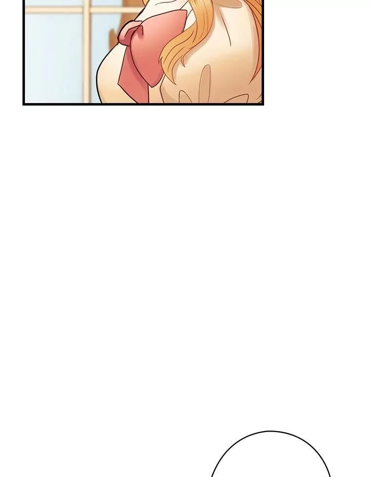 54.想做的事 第113页