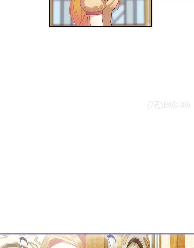 55.如果我死了 第18页