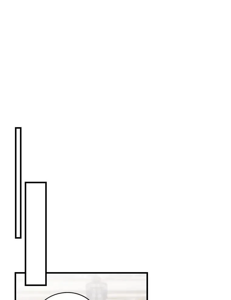 55.如果我死了 第44页