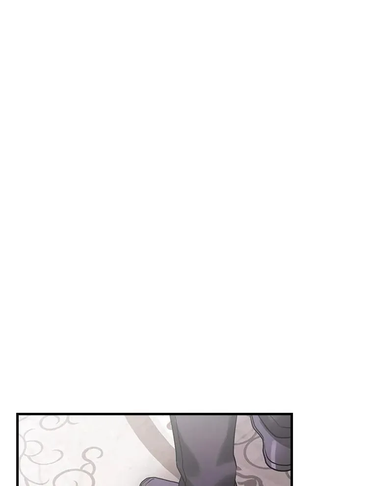 55.如果我死了 第54页