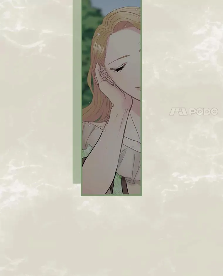 55.如果我死了 第62页