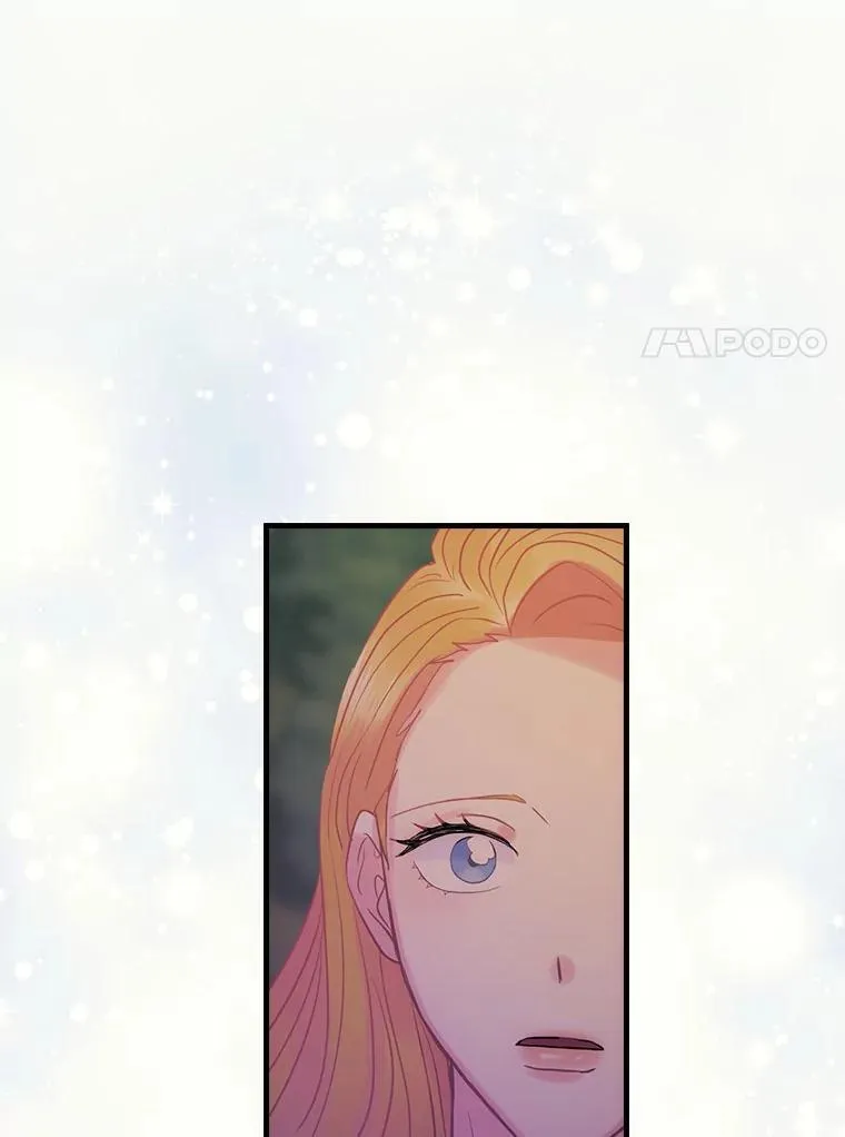 55.如果我死了 第92页