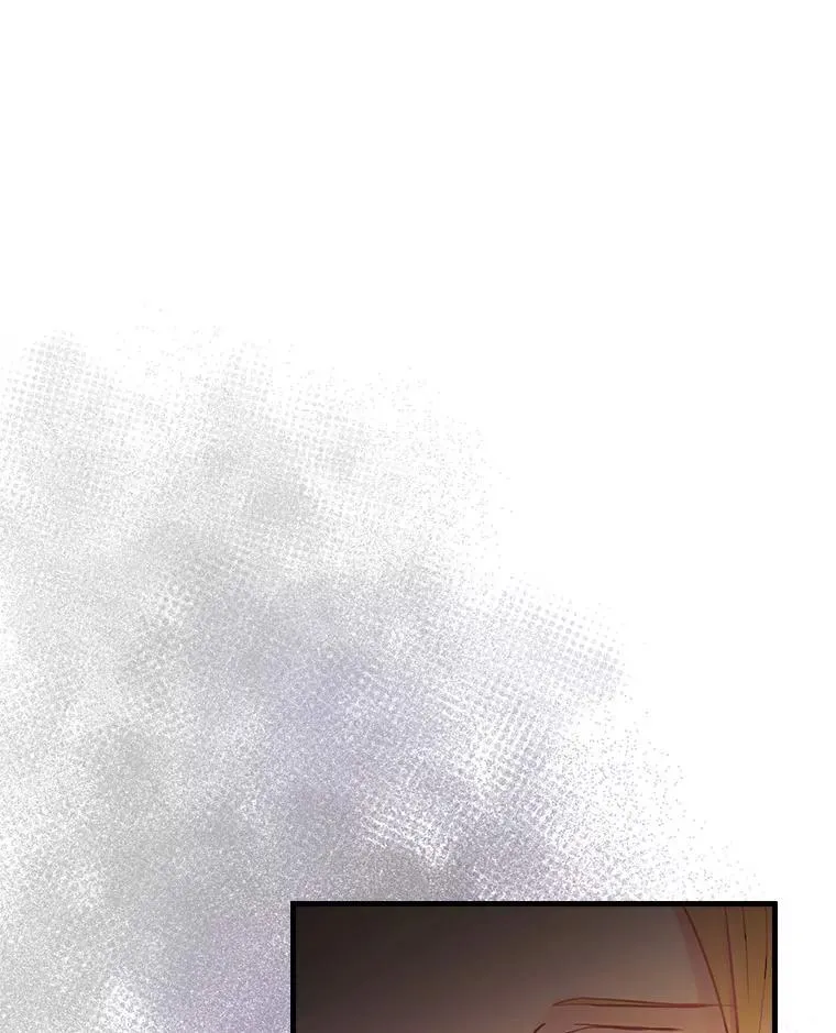 55.如果我死了 第103页
