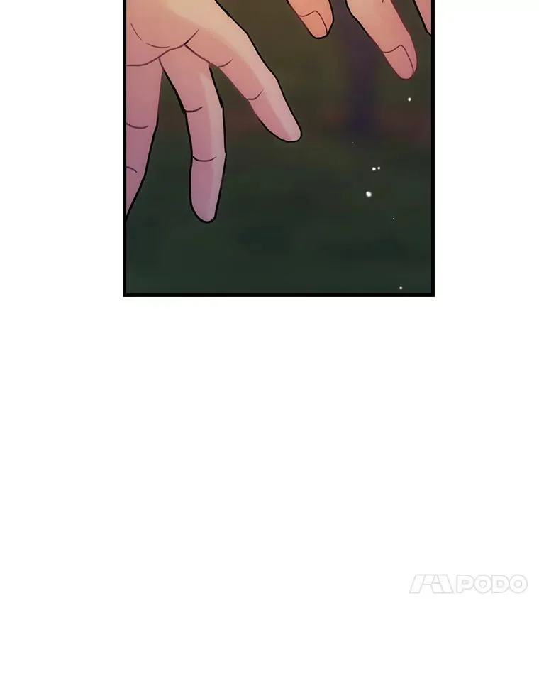 55.如果我死了 第108页