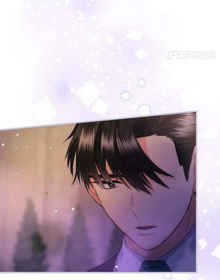 55.如果我死了 第112页