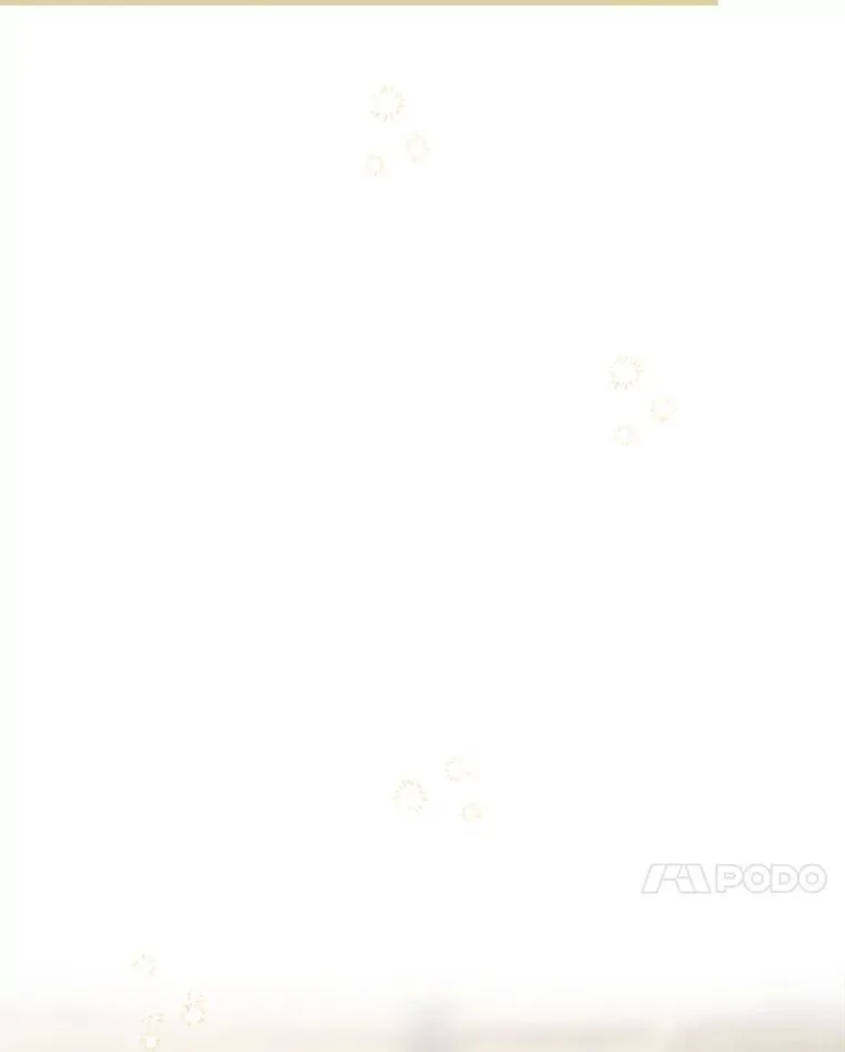 56.夫人变了 第7页