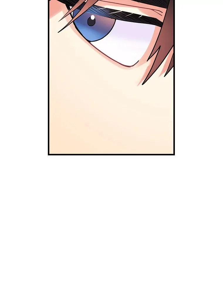 56.夫人变了 第24页