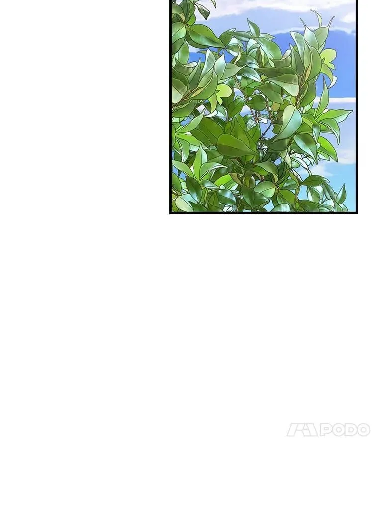 56.夫人变了 第31页
