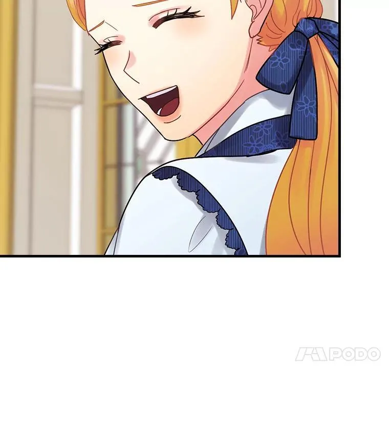 56.夫人变了 第107页