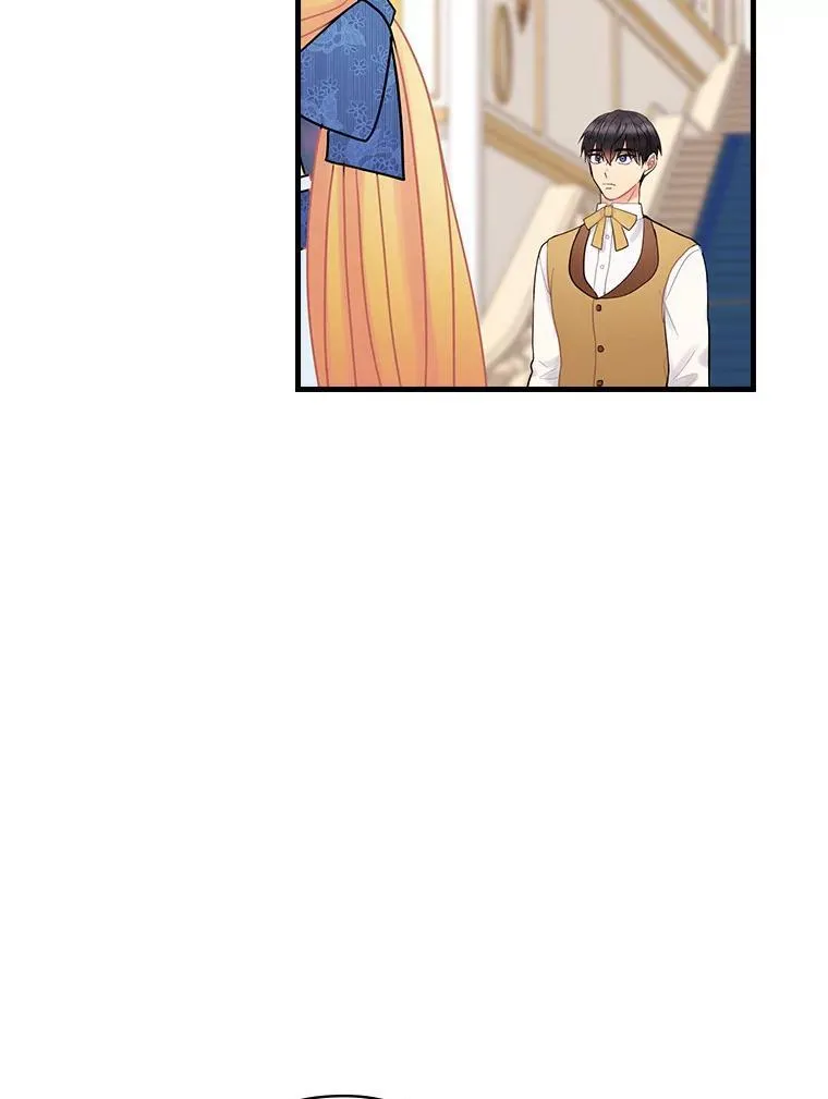 56.夫人变了 第114页