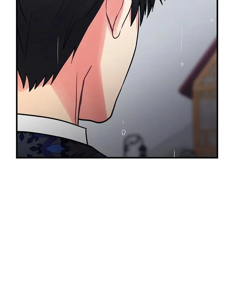 57.可爱的孩子 第128页