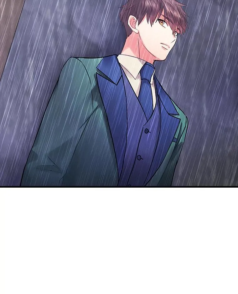 58.温情时刻 第10页